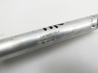 VW EOS 1F 06-09 Cabriolet Zylinder Hydraulikzylinder Hydraulik für Verdeck Rechts Hinten VW EOS 1F 06-09 05.12.2005... Vorschau 5