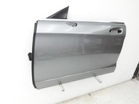 Mercedes C218 CLS 350 11-14 Coupe Tür Fahrertür Links Vorne 792 Mercedes C218 CLS 350 11-14 25.01.2011 A2187201505... Vorschau 2
