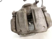Mercedes C209 CLK 280 05-09 3,0 170KW Bremssattel Rechts Vorne Mercedes C209 CLK 280 05-09 01.12.2006 A0034202483... Vorschau 2