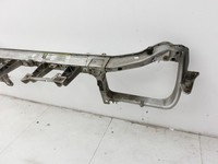 Chrysler 300C LE 04-07 2,7 142KW Schlossträger Frontmaske Träger Chrysler 300C LE 04-07 07.08.2007 gebraucht Vorschau 6