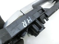 Nissan Note E11 05-08 Türgriff Griff aussen Rechts Hinten KY0 Nissan Note E11 05-08 22.12.2008 gebraucht Vorschau 6