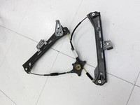 Mercedes C218 CLS 350 11-14 Coupe Fensterheber o. FH-Motor Rechts Vorne Mercedes C218 CLS 350 11-14 25.01.2011... Vorschau 2