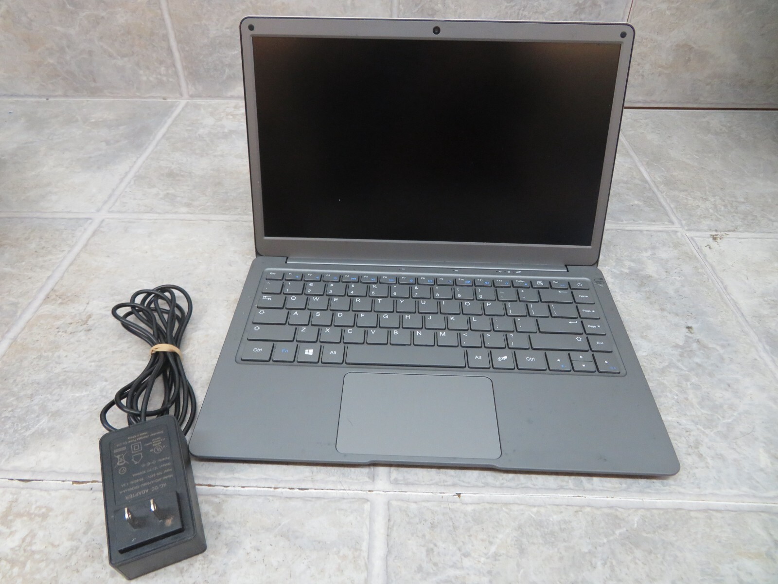 Jumper EZBOOK X3 Celeron N3350 1.10GHz 6GB RAM 64GB SSD | eBay Jumper EZBOOK X3 Celeron N3350 1.10GHz 6GB RAM 64GB SSD | eBay