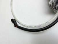 BMW X4 F26 14-18 3,0d 190KW Lordosenpumpe für Beifahrer Sitz Rechts Vorne BMW X4 F26 14-18 08.04.2016 7138788... Vorschau 4