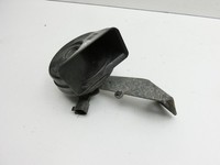Ford S-Max CJ WA6 15-19 Hupe Signalhorn Hochtöner Rechts Ford S-Max CJ WA6 15-19 11.09.2017 A046522 gebraucht Vorschau 2