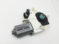 Audi A5 8TA 07-11 5T Fensterhebermotor Links Vorne Audi A5 8TA 07-11 06.01.2010 8T0959801A 965576-100 8K0959801... Vorschau 2