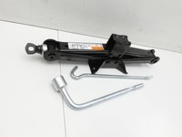 Mitsubishi ASX GAW 16-19 Wagenheber Mitsubishi ASX GAW 16-19 15.09.2017 9280A276 gebraucht Vorschau 2