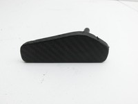 BMW E46 325XI LCI 03-06 Düsenkopf und Kappe für Waschdüse Scheinwerfer Links BMW E46 325XI LCI 03-06 01.02.2002... Vorschau 1