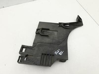 Range Rover Evoque L538 11-15 Kombi Halter Träger Führung Aufnahme für Scheinwerfer Rechts Range Rover Evoque L538... Vorschau 4