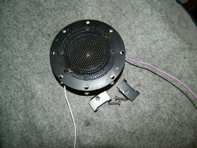 Used Bang Olufsen Beovox 2702 Loudspeakers For Sale Hifishark Com