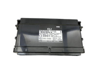 Subaru Impreza III GR 08-12 Steuergerät SG IMB521-02 Bordnetz Innenraum Subaru Impreza III GR 08-12 18.06.2010... Vorschau 1