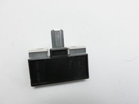 Hyundai I30 PD 20-25 Relais Schmelzsicherung Sicherung Pos.2 Hyundai I30 PD 20-25 03.11.2017 18980-09620 gebraucht Vorschau 4