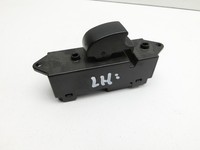 Mitsubishi Outlander CW II 07-10 Fensterheberschalter Schalter Links Hinten Mitsubishi Outlander CW II 07-10... Vorschau 2