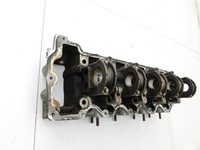 Mercedes W245 B200 05-08 2,0 100KW 266.980 Zylinderkopf Mercedes W245 B200 05-08 17.03.2006 A2660101120 gebraucht Vorschau 2