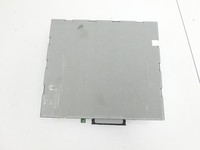 Audi Q7 4L 09-15 Autoradio Empfänger K-Box Audi Q7 4L 09-15 22.10.2012 4G0035080D 4G0035082D gebraucht Vorschau 4
