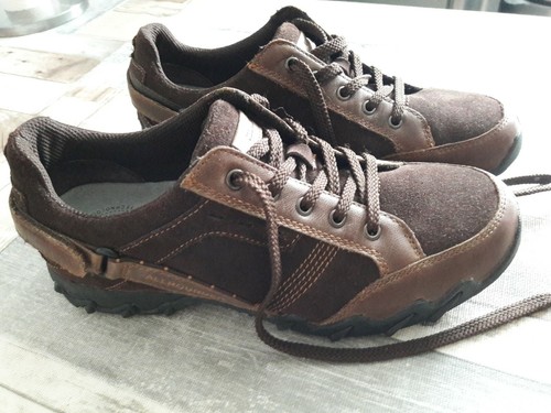 Mephisto Schuhe Damen Vergleich Test +++ Mephisto Schuhe Mephisto Schuhe Damen Vergleich Test +++ Mephisto Schuhe