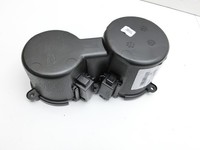 Hyundai Tucson TL 15-18 Becherhalter Getränkehalter Hyundai Tucson TL 15-18 30.03.2017 84605-D7290NS5 84652-D7101... Vorschau 4