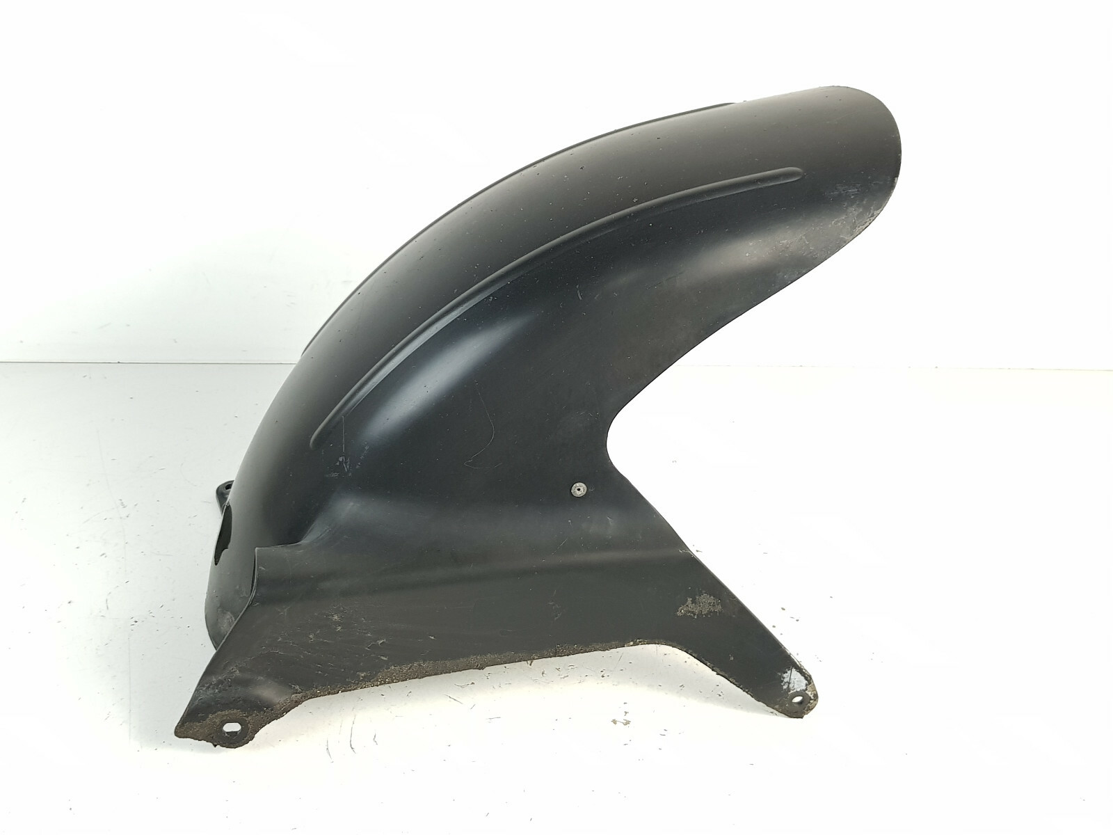 Parafango Ruota Posteriore YAMAHA TDM 850 1991 > 1995 TDM850 3VD