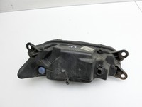 Mercedes S212 E350d 13-16 LED Tagfahrlicht Tagfahrleuchte Links orig. 1 Mercedes S212 E350d 13-16 18.02.2010... Vorschau 5