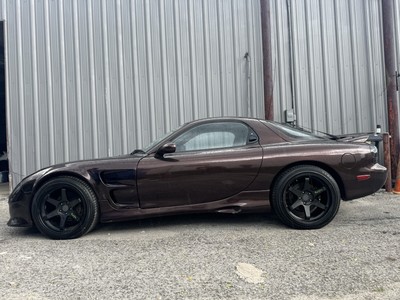 image 17 of exterior