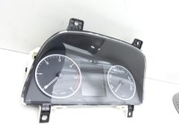 Land Rover Discovery 4 L319 09-13 SDV6 3,0 188KW Kombiinstrument Tacho Land Rover Discovery 4 L319 09-13 11.04.2012... Vorschau 2