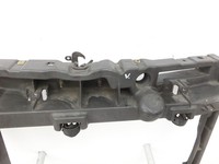 Citroen C4 Cactus 14-18 HDI 1,6 68KW Schlossträger Frontmaske Träger Citroen C4 Cactus 14-18 01.01.2015 9801492280... Vorschau 4