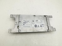 BMW X1 E84 X18D 09-12 Steuergerät SG Modul Mulf2 High Basis SVS Bluetooth BMW X1 E84 X18D 09-12 17.05.2010... Vorschau 4