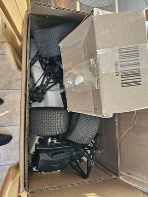 Fotos del artículo de un comprador verificado