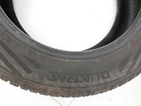 Volvo V50 MW 545 04-10 2x Reifen Ganzjahresreifen Vredestein 205/55R16 91V 6.1-6.3mm Volvo V50 MW 545 04-10... Vorschau 8