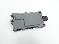Mercedes S-Kl. W220 S350 02-05 3,7i 180KW Schadstoffsensor Sensor Orig. Paragon Mercedes S-Kl. W220 S350 02-05... Vorschau 4