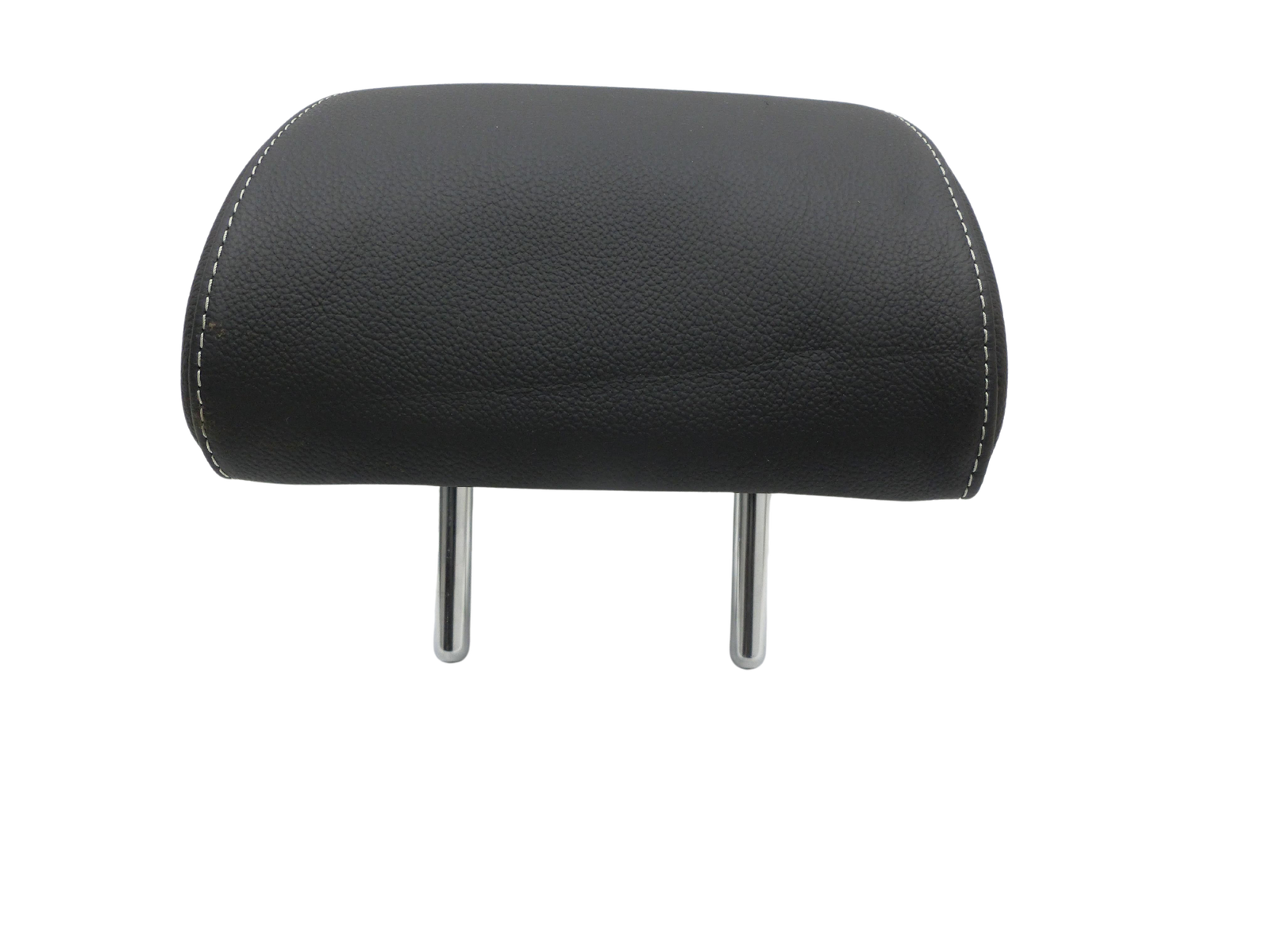 Poggiatesta centro posteriore per KIA Optima JF K5 15-20 - Bild 1