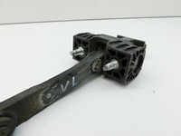 Opel Zafira B  A05 11-16 Türfangband Türbremse Türanschlag Links Vorne Opel Zafira B  A05 11-16 04.06.2013 13227947... Vorschau 4