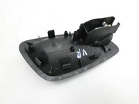 BMW E91 320D LCI 09-13 Kombi Türgriff Griffmuschel Griff Innen Rechts Vorne BMW E91 320D LCI 09-13 30.09.2009... Vorschau 4