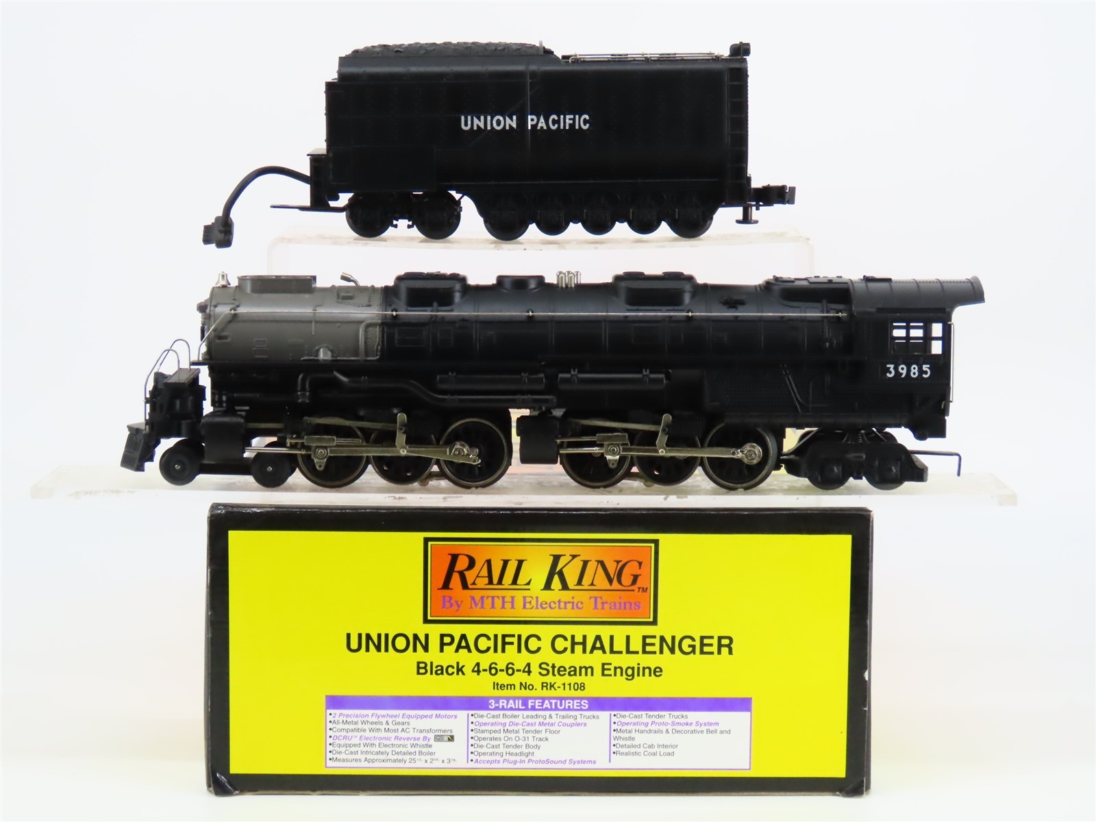 train $_57.JPG?set_id=880000500F