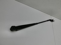Ford Mondeo IV 4 07-15 Scheibenwischer Heckwischer Hinten Wischarm Ford Mondeo IV 4 07-15 03.03.2011 gebraucht Vorschau 4