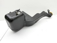 Opel Astra H TwinTop 1,6 77KW Waschwasserbehälter Wasserbehälter Wischwasserbehälter Opel Astra H TwinTop... Vorschau 5