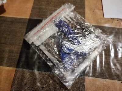 Photos de l'objet d'un acheteur vérifié