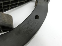 Hyundai I30 GD 12-17 GDI 1,6 99KW Gaswertgeber Gaspedal Hyundai I30 GD 12-17 25.06.2015 32700-3XXXX gebraucht Vorschau 4