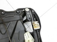 Fiat Freemont 11-16 Fensterheber o. FH-Motor Hinten Links Fiat Freemont 11-16 17.02.2011 gebraucht Vorschau 6