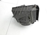Renault Megane III CC 10-16 TCE 1,2 97KW Luftfilterkasten Luftfiltergehäuse Renault Megane III CC 10-16 19.03.2014... Vorschau 3