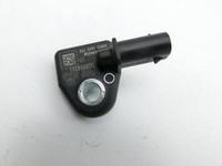 Skoda Octavia VRS III 5E 12-16 Sensor für Airbag Crashsensor Airbagsensor Rechts Hinten Skoda Octavia VRS III 5E... Vorschau 4