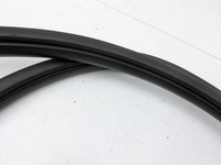 Hyundai I30 PD 20-25 Kombi Dichtung für Rahmen Tür Rechts Hinten Hyundai I30 PD 20-25 01.07.2021 gebraucht Vorschau 5