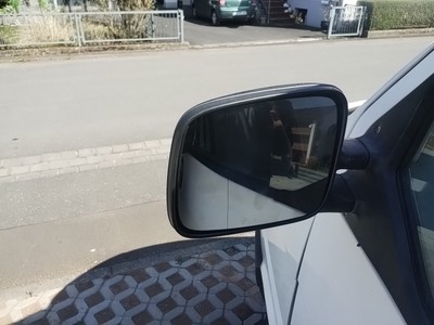 Foto dell'oggetto di un acquirente verificato