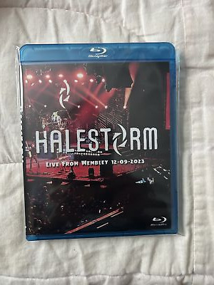 Aerosmith Heart Foreigner - California Jam 2: Cal Jam Live