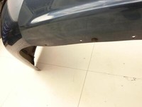 Ford Mondeo 5 V CF 14-19 Kombi Stoßstange Stoßfänger Hinten VJ Ford Mondeo 5 V CF 14-19 15.10.2019... Vorschau 7