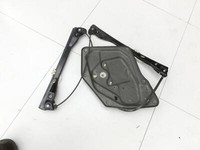 Skoda Superb 3T 13-15 Kombi Fensterheber o. FH-Motor Links Vorne Skoda Superb 3T 13-15 26.03.2014 3T0837461A gebraucht Vorschau 2
