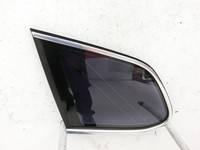 VW Golf 6 VI Variant 08-13 Kombi Seitenscheibe Seitenfenster Festverglasung Links Hinten VW Golf 6 VI Variant 08-13... Vorschau 2