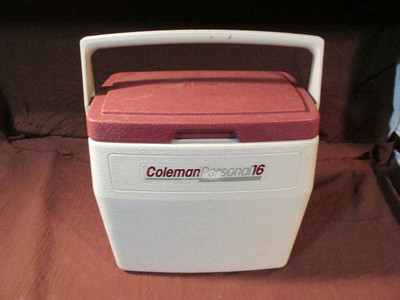 coleman 5294a
