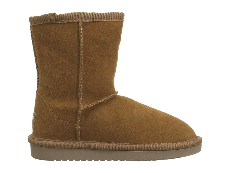 uggsmacys