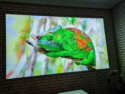 Objectfoto('s) van geverifieerde koper